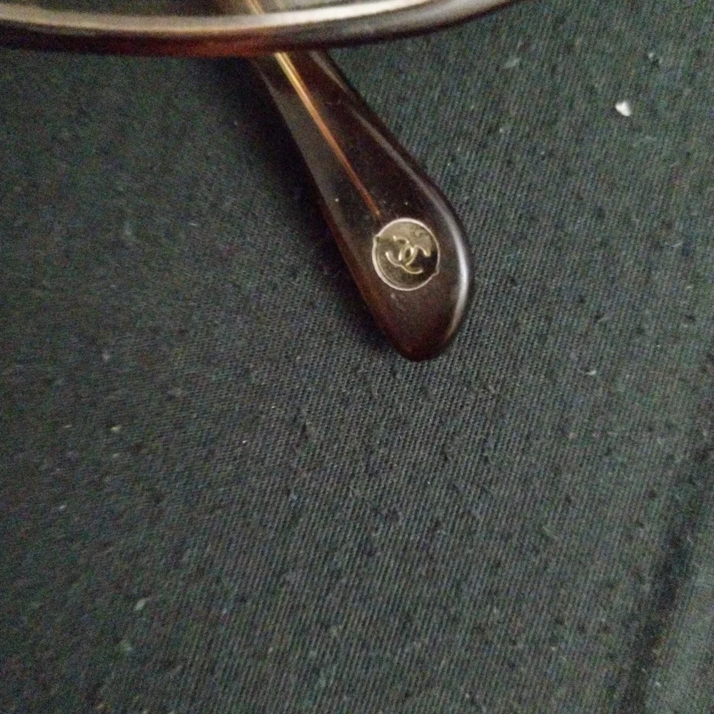 Chanel px glasses - Picture 8 of 14